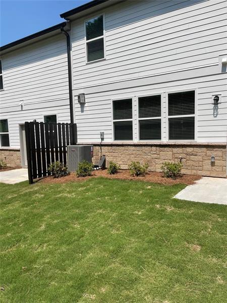 Foto del edificio - 3316 Colbury St