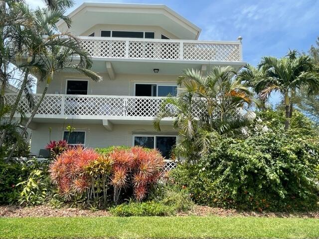 Foto del edificio - 131 N Golfview Rd