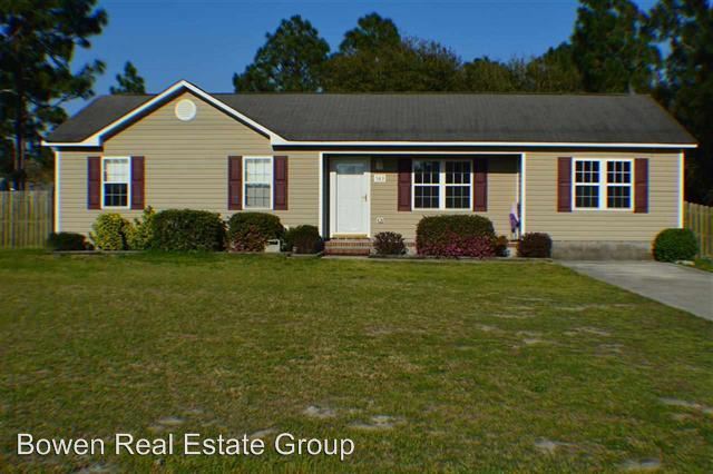 Primary Photo - 583 Sandridge Rd
