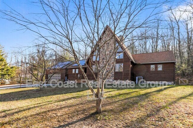 Building Photo - 14423 Pen Mar High Rock Rd