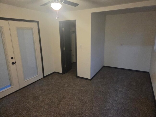 Foto del edificio - 119 Delaware St