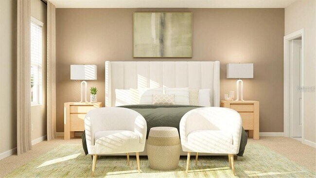 Foto del edificio - 5649 Fiona Ln