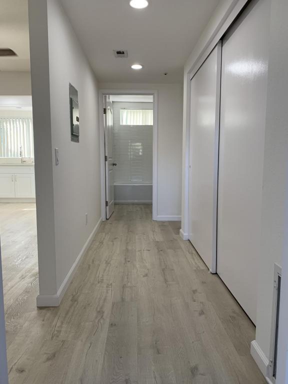 Foto del edificio - 13942 Iowa St