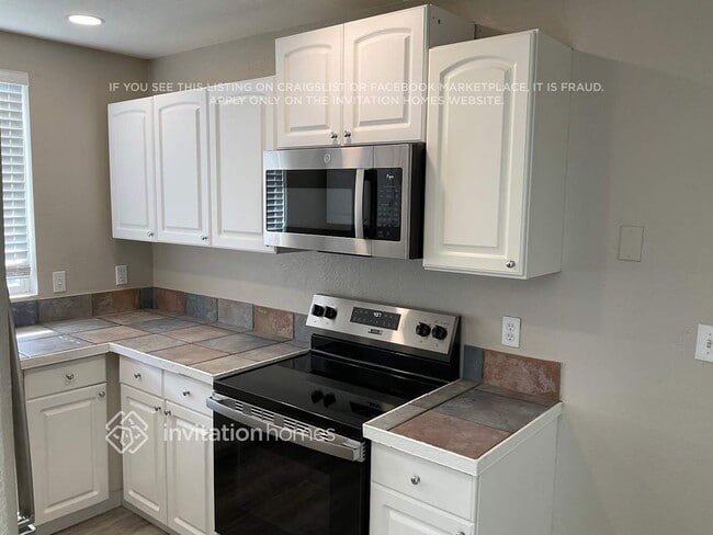 Foto del edificio - 1621 Gibralter St