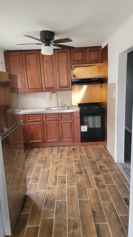 Building Photo - 1112 Rivington St