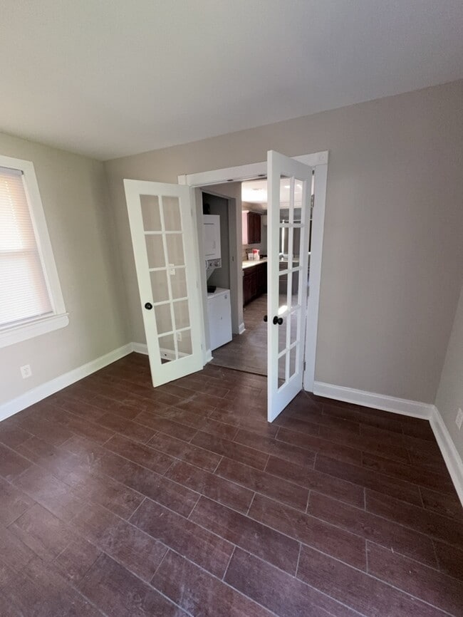 Foto del edificio - !! SPECIAL HALF OFF SECOND MONTH'S RENT!!! Charming 3BR 2BA Home w/ Updated Kitchen + Large Front...