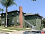 Foto principal - 5616 Edgemar Ave