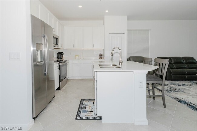 Foto del edificio - 18461 Copperhead Dr