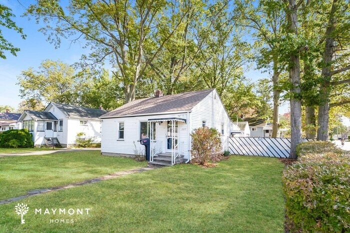1577 E 332nd St Eastlake, OH 44095 – photo 2