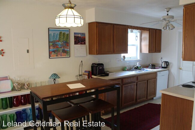 Foto del edificio - 412 25th St