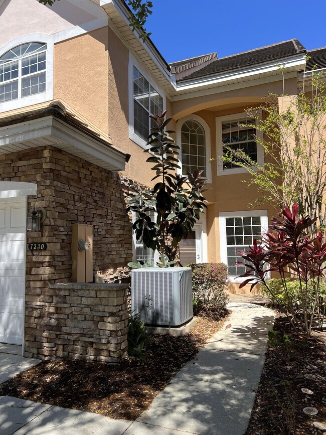 Building Photo - 7330 Cypress Grove Rd