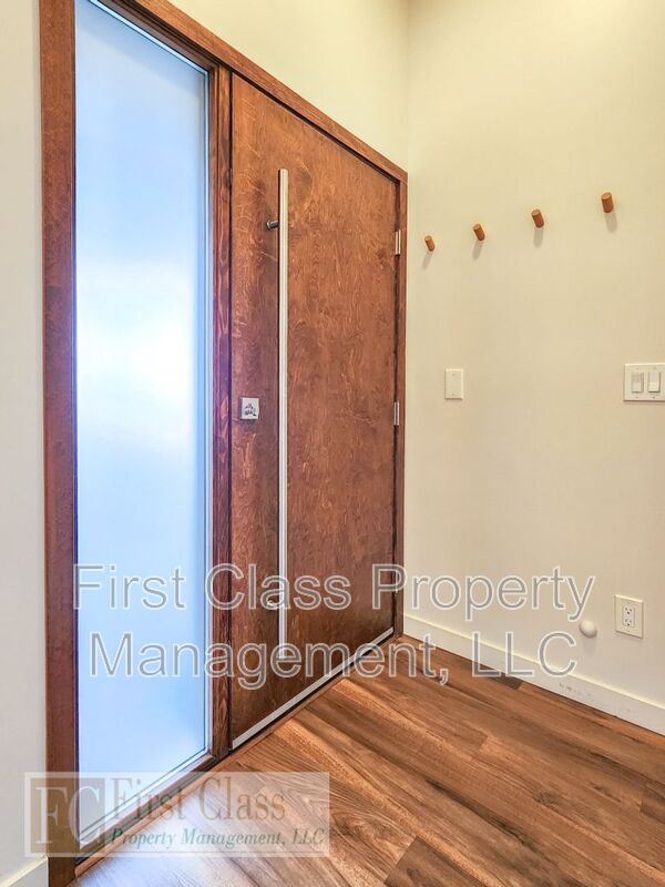 Foto del edificio - 2788 NW Quimby St