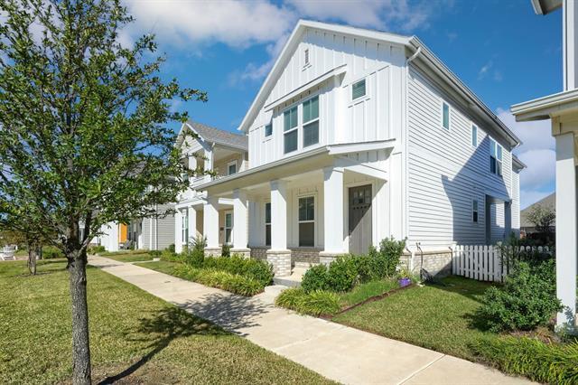 Building Photo - 3517 Ebenezer Mews