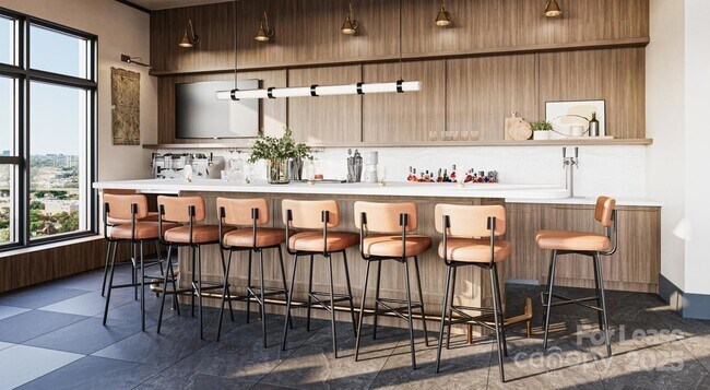 Foto del edificio - 255 W Bland St