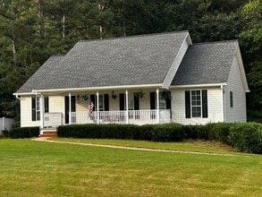 Building Photo - 60 Riverside Pky