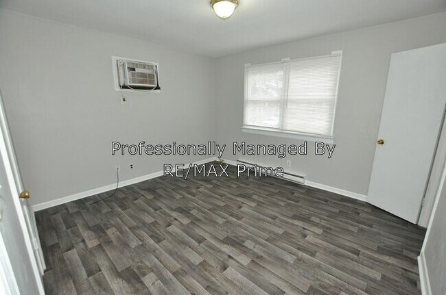 Foto del edificio - 1607 Manson St