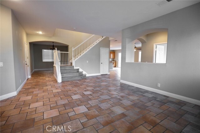 Building Photo - 41626 Slice Way