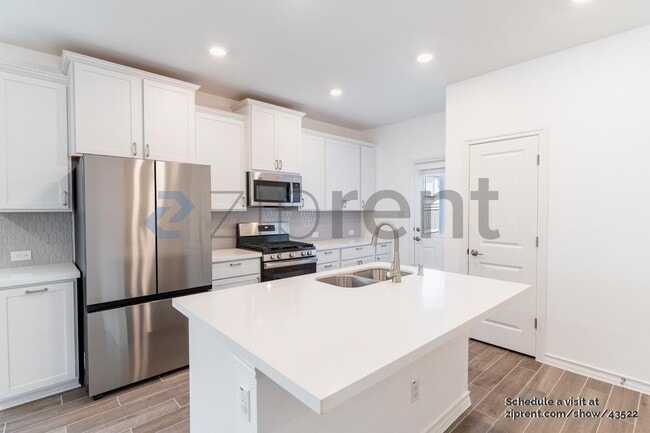 Building Photo - 117 Watkinville Rd