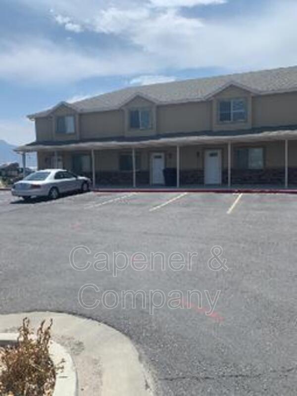 1720 E Main St, Tremonton, UT 84337 House Rental in Tremonton, UT