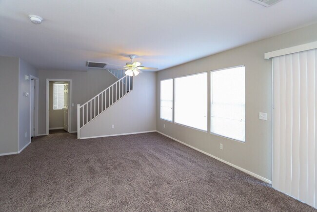 Building Photo - 8636 Pitch Fork Ave