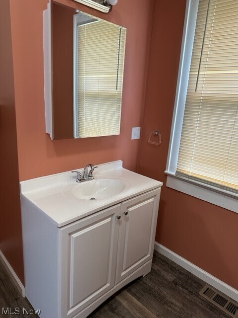 Foto del edificio - 724 Shelby St