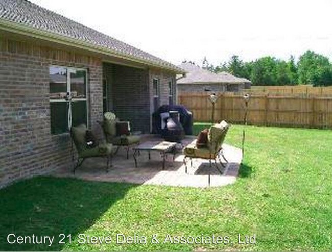 Foto del edificio - 1713 Brookhaven St