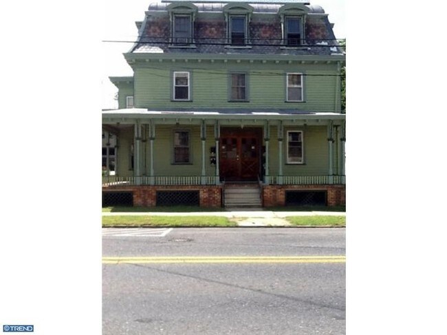 Building Photo - 30-32 Fayette St