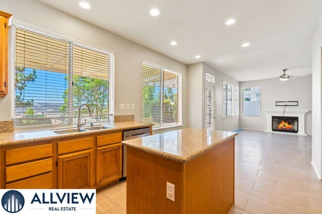Building Photo - Beautifully Updated 4 Bedroom Single Family Home in Peaceful Glen Willow, West Irvine