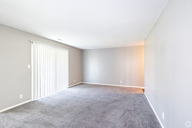 Interior Photo - Keeneland Downs Apartments