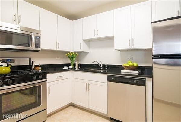 Building Photo - 1 bedroom in New York NY 10012