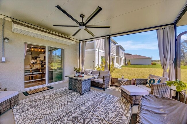 Building Photo - 5532 Summer Sunset Dr