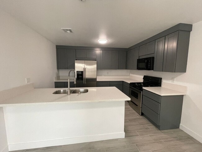 Building Photo - Beautiful Home for Rent in Las Vegas!