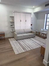 Building Photo - 1619 Jefferson Ave