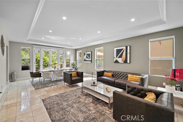 Building Photo - 22645 Hazeltine