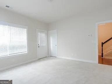 Foto del edificio - 2165 Yancy Ln