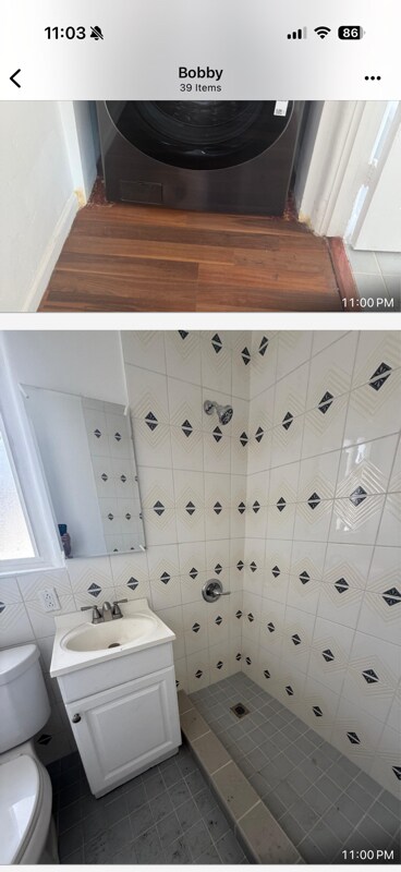 Foto del edificio - 1139 23rd St