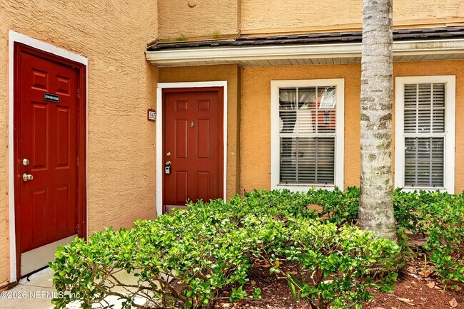 Building Photo - 10075 GATE N Pky