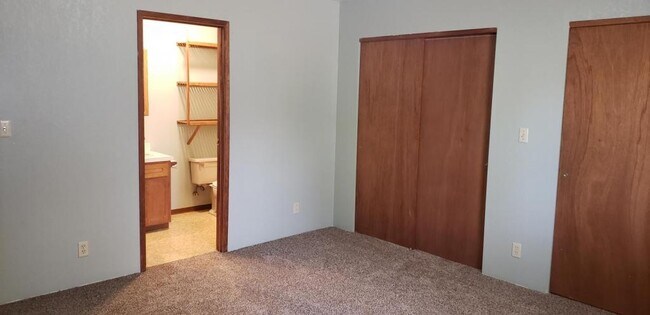 Foto del edificio - 1212 S 5th Ave #1