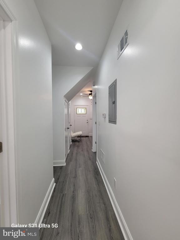 Foto del edificio - 5719 Haverford Ave