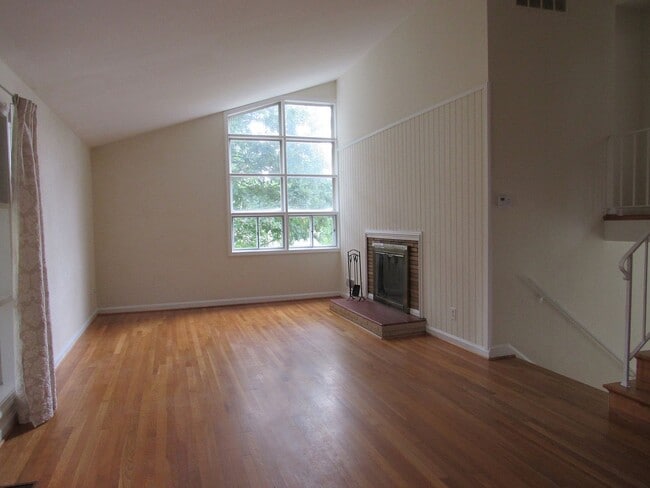Foto del edificio - 2621 Sigmona St