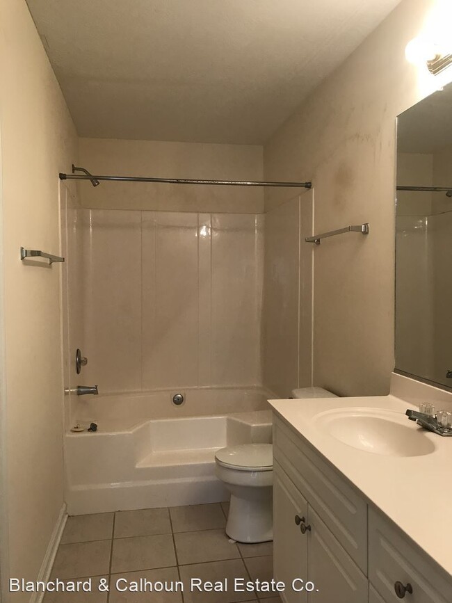 Foto del edificio - 3 br, 3 bath House - 234 Caldwell Circle