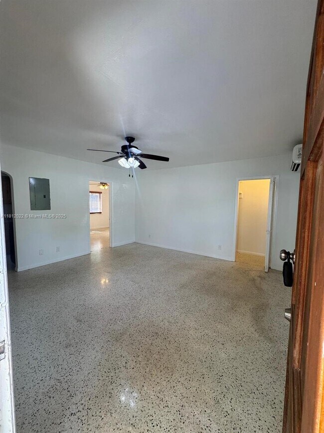 Foto del edificio - 1818 Middle River Dr