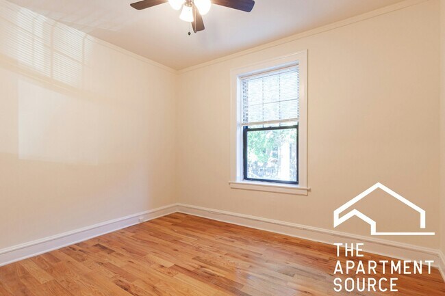 Foto del edificio - 3901 N Janssen Ave