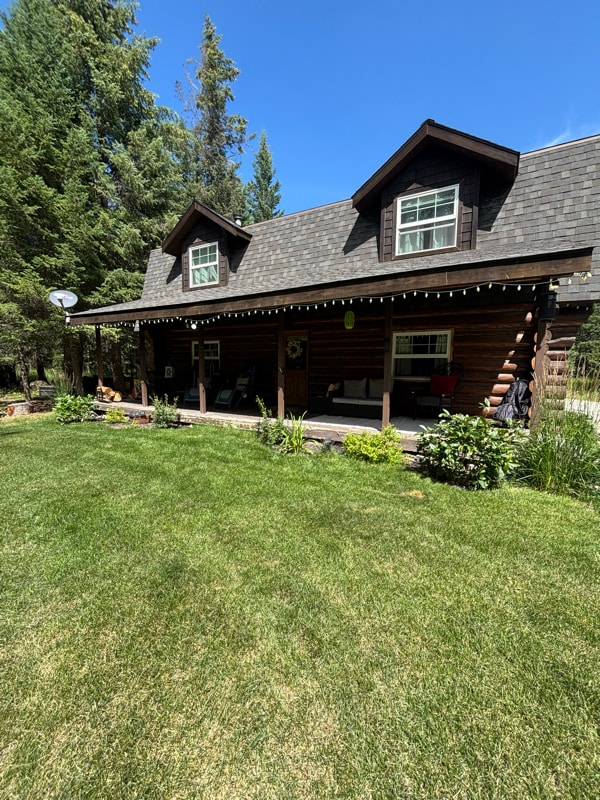 Building Photo - 228 Hodgson Pines Way