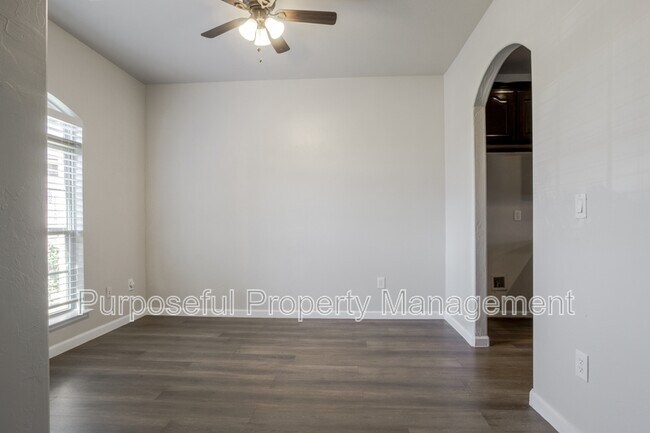 Foto del edificio - 9113 NW 86th Ct