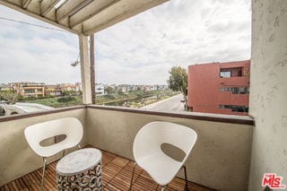 Foto del edificio - 29 Lighthouse St