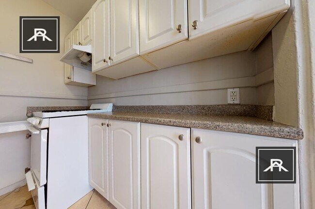 Building Photo - 2 bedroom in Cambridge MA 02138