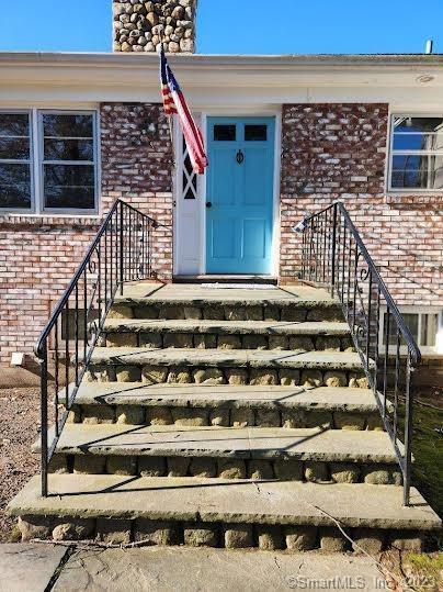 Foto del edificio - 2850 Long Ridge Rd
