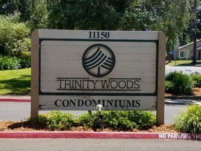 Building Photo - 11150 Trinity River Dr
