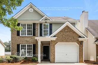 Building Photo - 9586 Lakeview Cir
